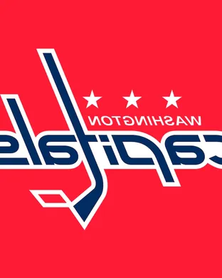 Washington Capitals vs. Minnesota Wild