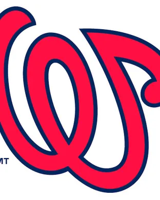 Washington Nationals vs. Minnesota Twins