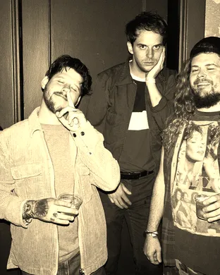 Wavves