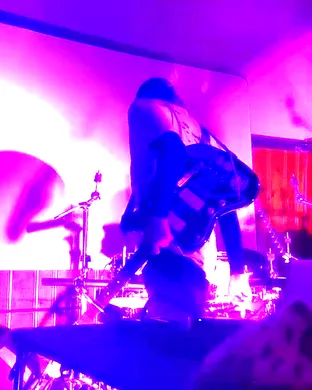 Weatherday Minneapolis