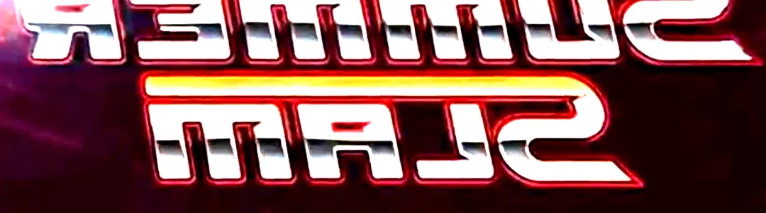 WWE Summerslam Pre-Party