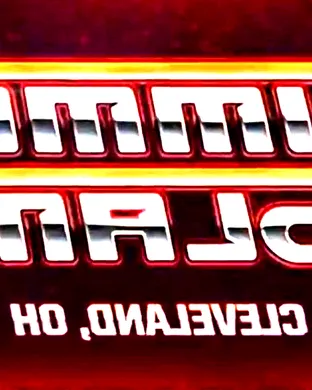 WWE Summerslam Pre-Party Minneapolis