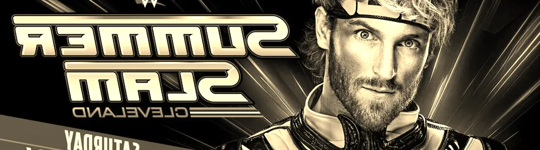 WWE: Summerslam