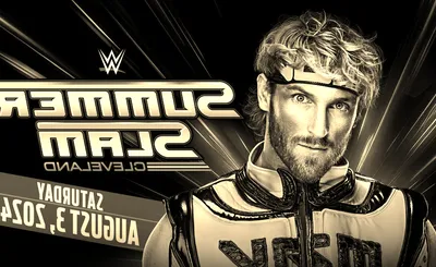 WWE: Summerslam
