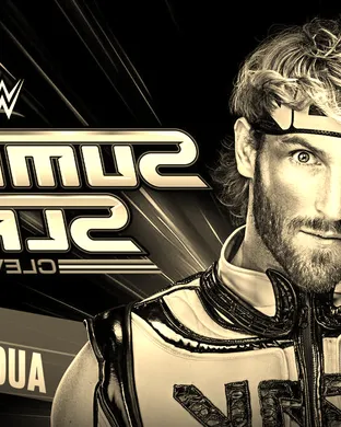 WWE: Summerslam