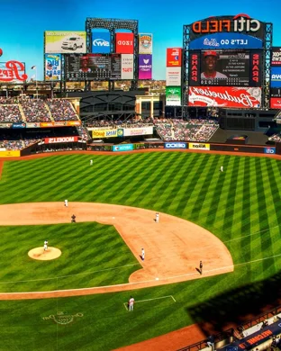 All Elite Wrestling: Dynamite & Collision