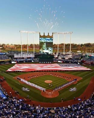 Spring Training: Minnesota Twins Vs. New York Mets sports event