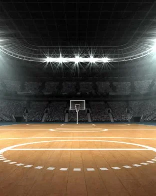Minnesota Golden Gophers Women's Basketball Minneapolis