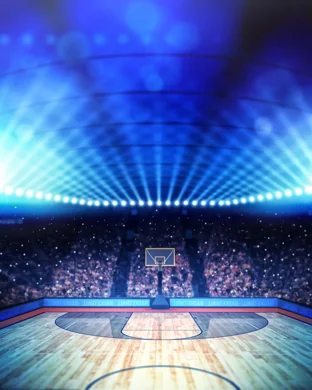 Michigan Wolverines Women's Basketball