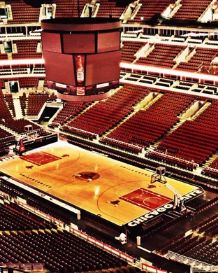 Rutgers Scarlet Knights Women's Basketball