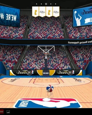 Concordia-St. Paul Golden Bears Saint Paul