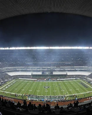 New Mexico Lobos Football