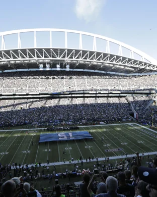 All Elite Wrestling: Dynamite & Collision