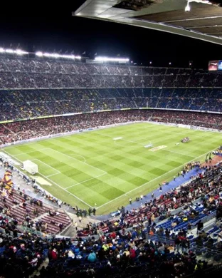 Bemidji State Beavers Football