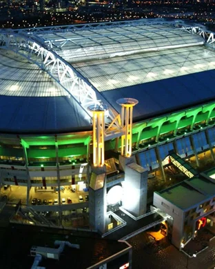 Minnesota Roller Derby