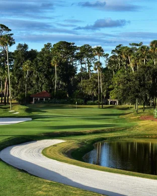 Baseball at US Bank Stadium