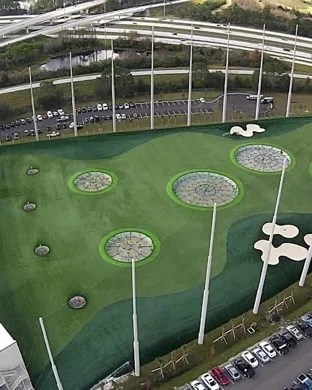 Minnesota Roller Derby