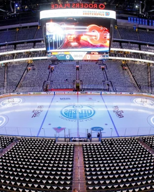 Minnesota Golden Gophers Women's Hockey vs. Minnesota Duluth Bulldogs sports event