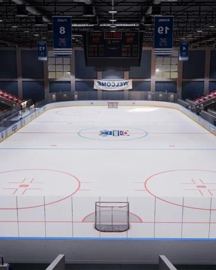 Minnesota Wilderness