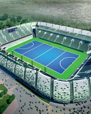 MSHSL Boys Hockey State Tournament: Class AA Third Place & Championship