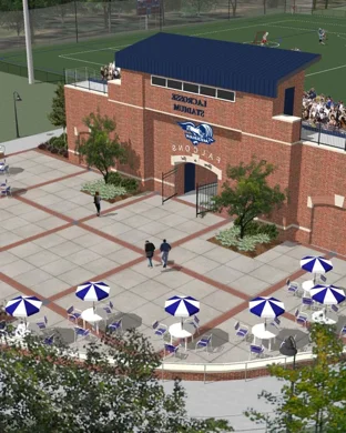 Summit League Softball - Day 4