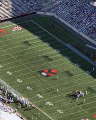 Extreme Dwarfanators Wrestling