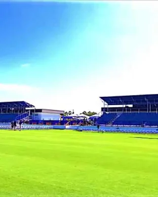 MSHSL Girls Hockey State Tournament: Class A Hockey Semifinals