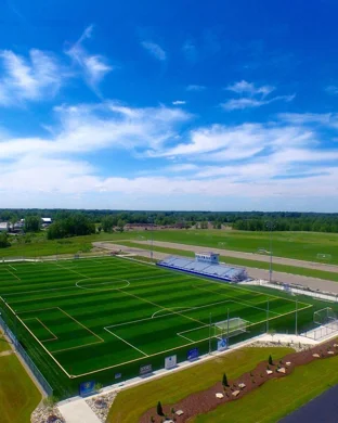 Minnesota Roller Derby