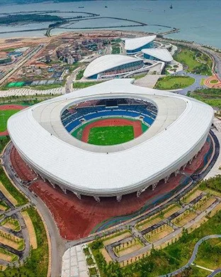 Summit League Baseball Tournament - All Session