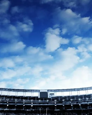 Baseball at US Bank Stadium