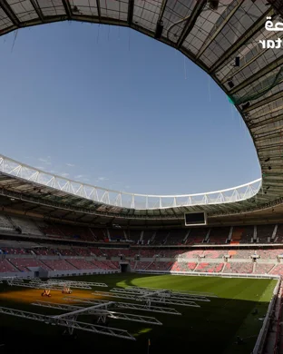 Summit League Softball - Day 4