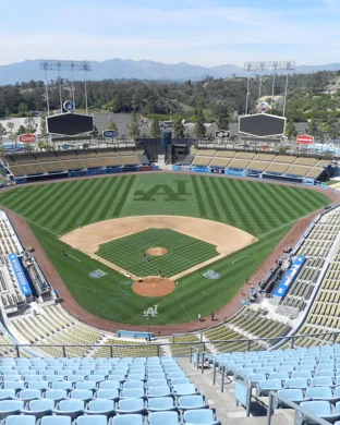 Extreme Dwarfanators Wrestling