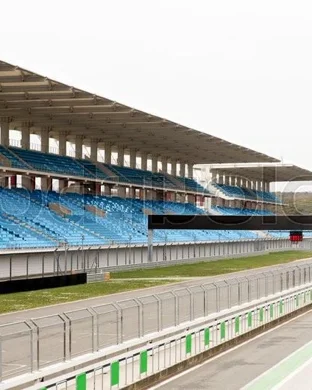 Hot Wheels Monster Trucks Live