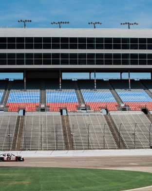 NCAA Men's Basketball Tournament: Rounds 1 & 2 - Session 3 (Time: TBD)