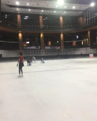 All Elite Wrestling: Dynamite & Collision