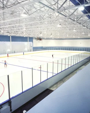 Minnesota Horse Expo Rodeo