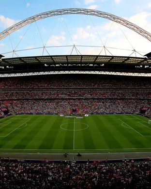 Minnesota United FC 2 Saint Paul