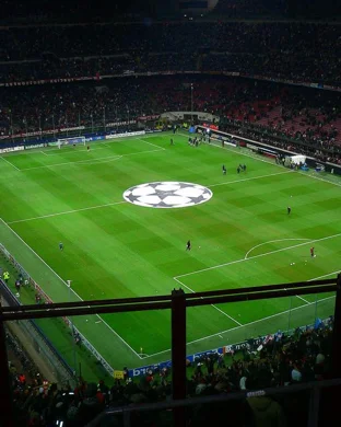 Minnesota United FC vs. Real Salt Lake