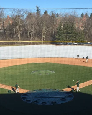 Minnesota Golden Gophers Softball vs. Nebraska Cornhuskers sports event