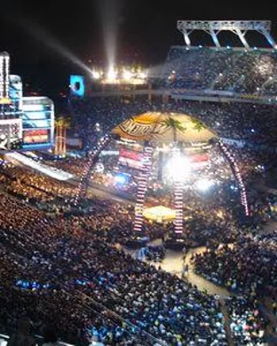 Summit League Baseball Tournament - All Session