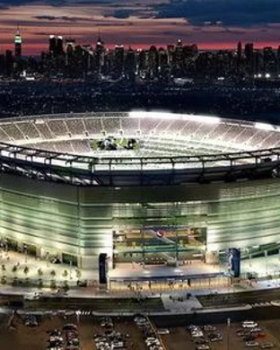 Minnesota Roller Derby