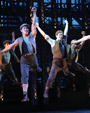 Private Lives Minneapolis