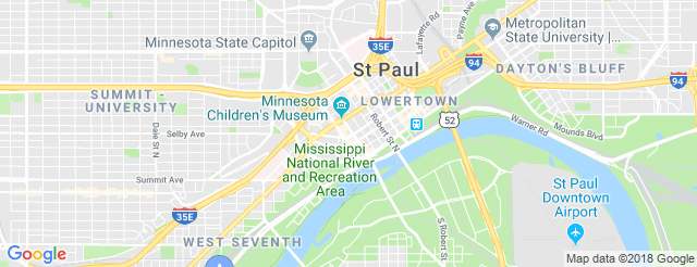 Amsterdam Bar and Hall