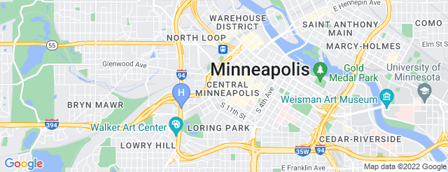 Dudley Riggs Theatre